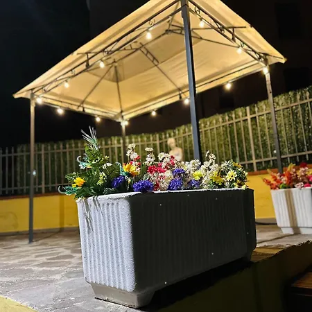 La Primula شقة